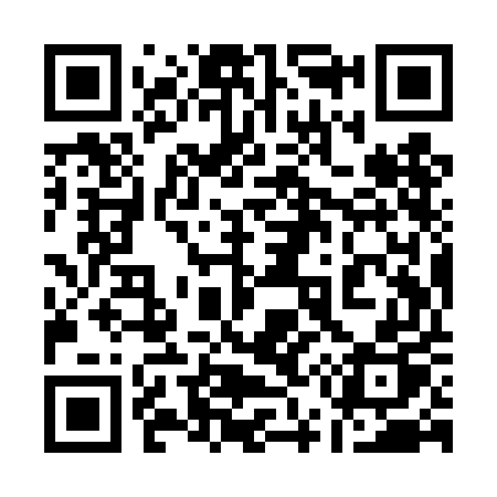 QR code for 159TEP