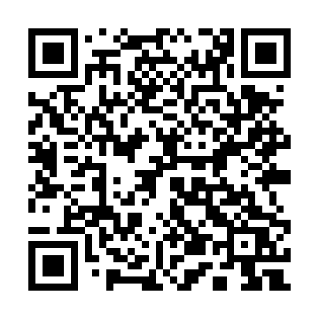 QR code for 159TPS