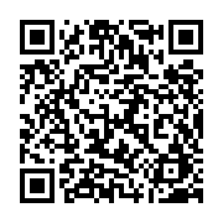 QR code for 159UKB