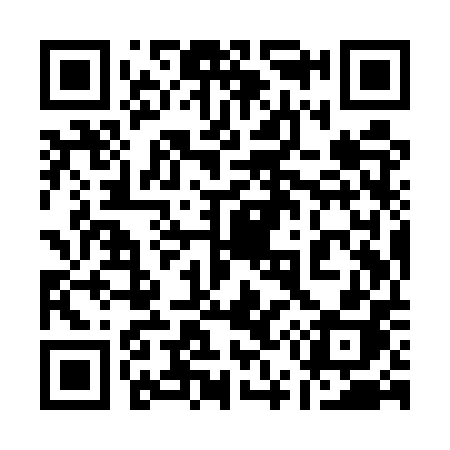 QR code for 159UPH