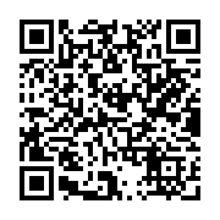 QR code for 159VGC