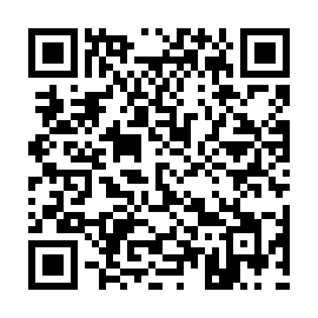 QR code for 159VMI