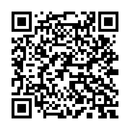 QR code for 159VTF