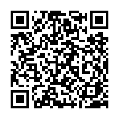 QR code for 159WBA