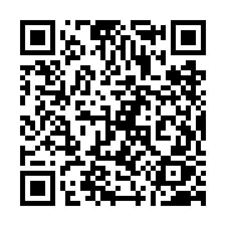 QR code for 159WGZ
