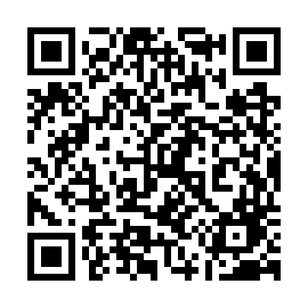 QR code for 159WTD