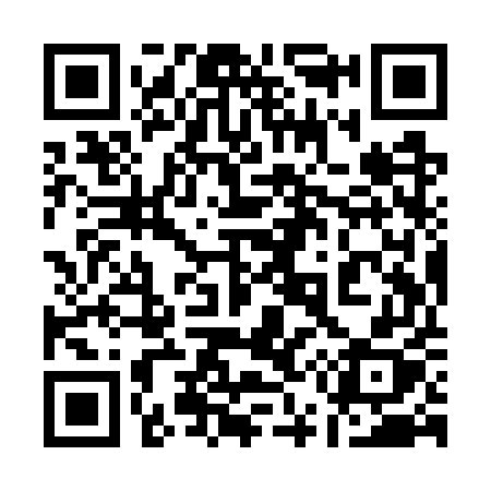 QR code for 159WUX