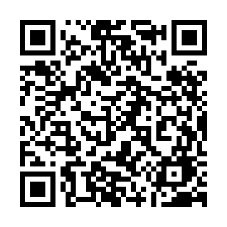 QR code for 159XGG