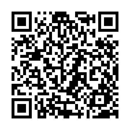 QR code for 159XJN
