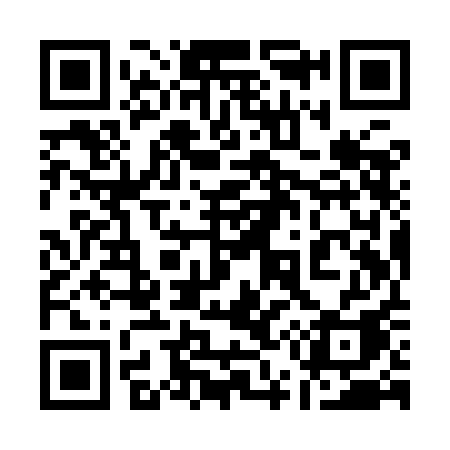 QR code for 159YAA
