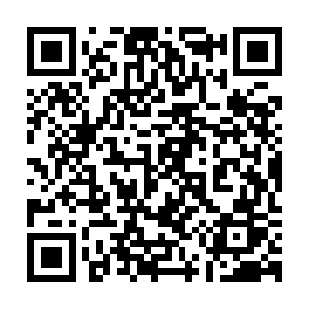 QR code for 159YGR