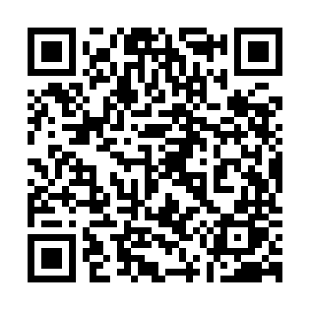 QR code for 159YNP