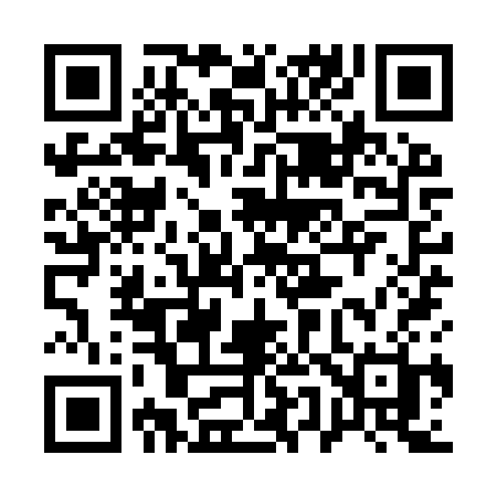 QR code for 159YSH