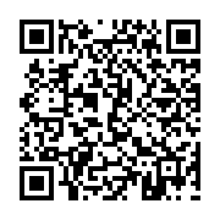 QR code for 159YSR