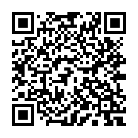 QR code for 159ZXN