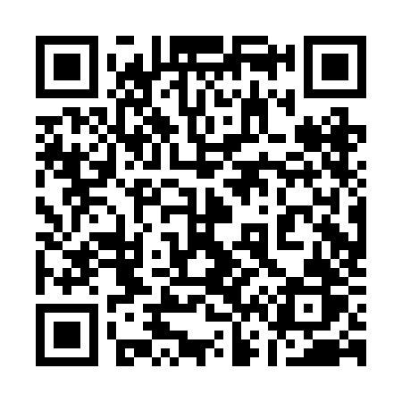 QR code for 160BJR