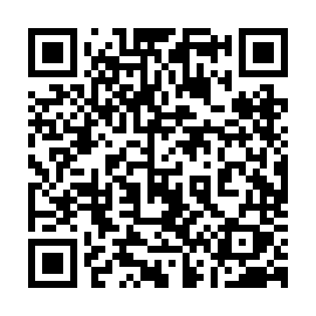 QR code for 160BNY