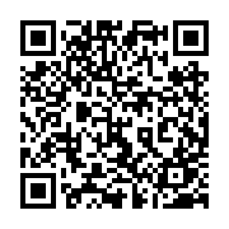 QR code for 160BPT