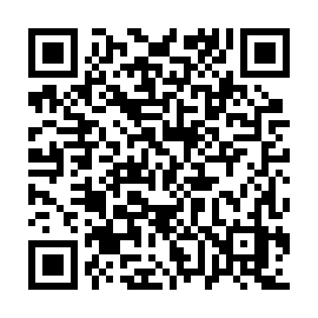 QR code for 160BXZ