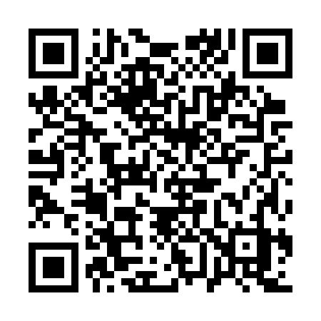 QR code for 160CZZ