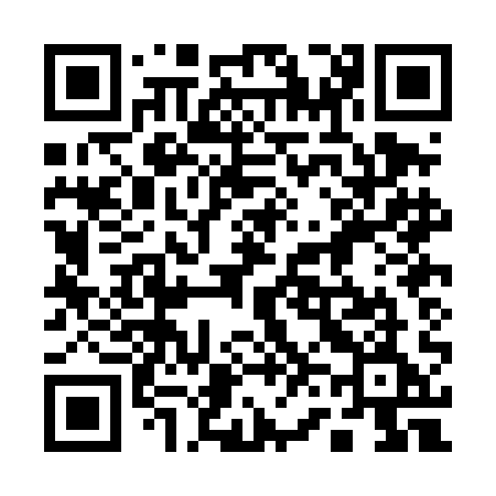 QR code for 160DAE