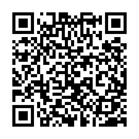 QR code for 160EMQ