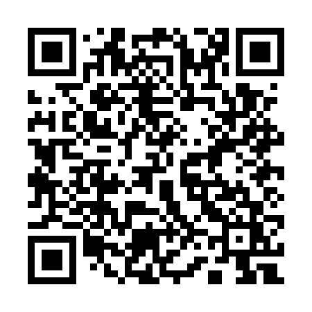 QR code for 160EVZ
