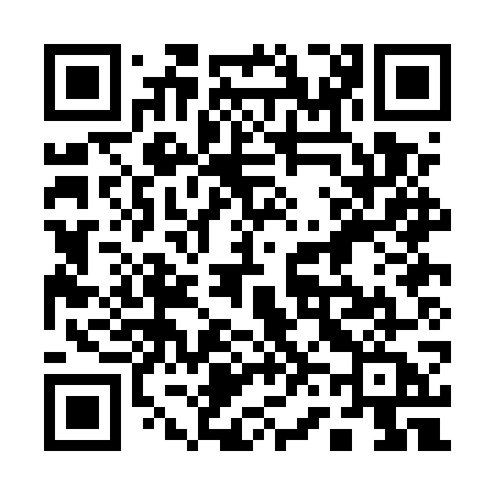 QR code for 160EWA