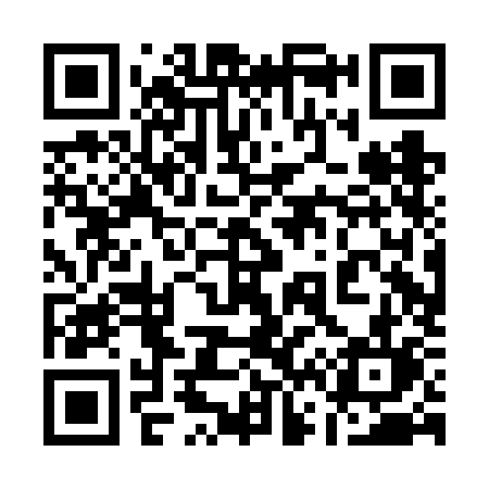 QR code for 160FKL