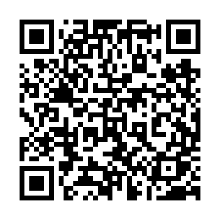 QR code for 160FTQ