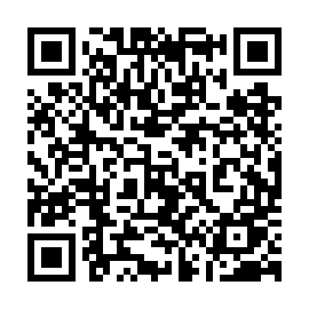 QR code for 160GDU