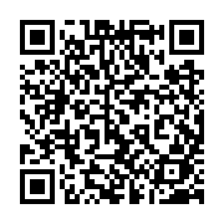 QR code for 160GYJ