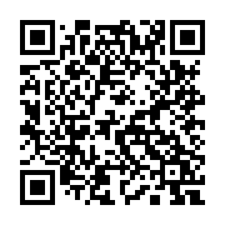 QR code for 160HPW