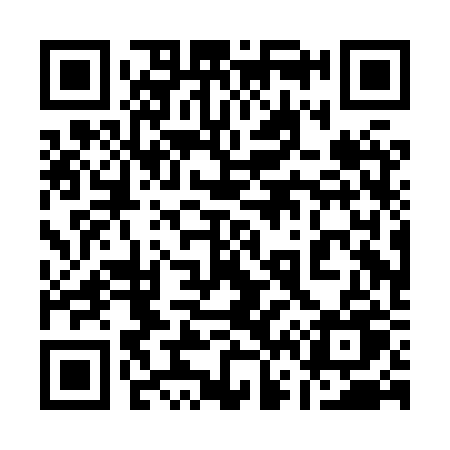QR code for 160HRU