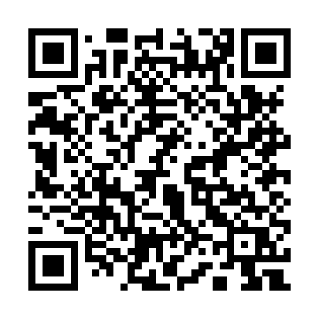 QR code for 160HUR