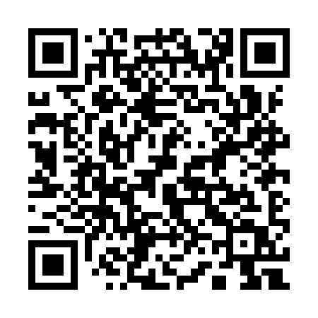 QR code for 160IYT