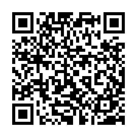 QR code for 160KIW