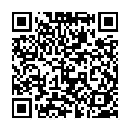 QR code for 160KQK