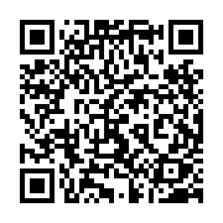 QR code for 160LEX