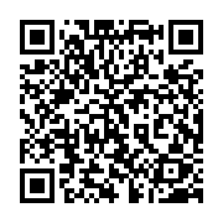 QR code for 160MSZ