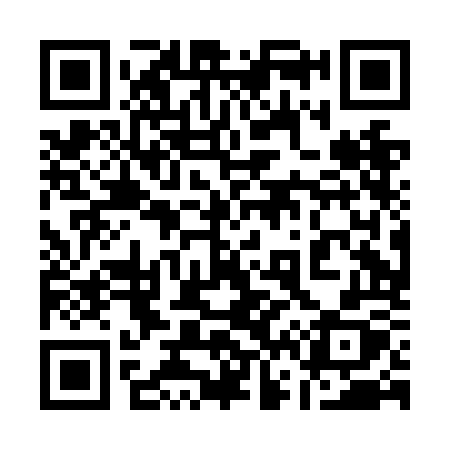 QR code for 160NOX