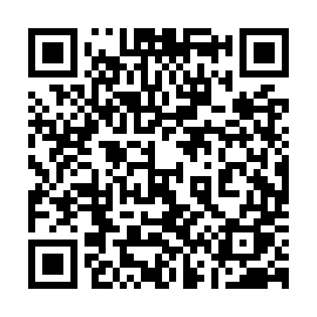 QR code for 160OTQ