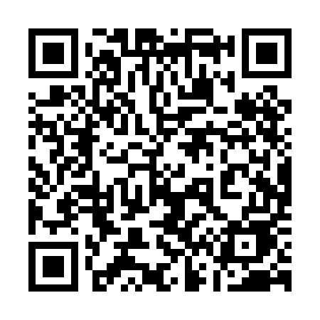 QR code for 160PEE