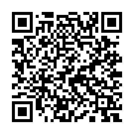 QR code for 160PNP