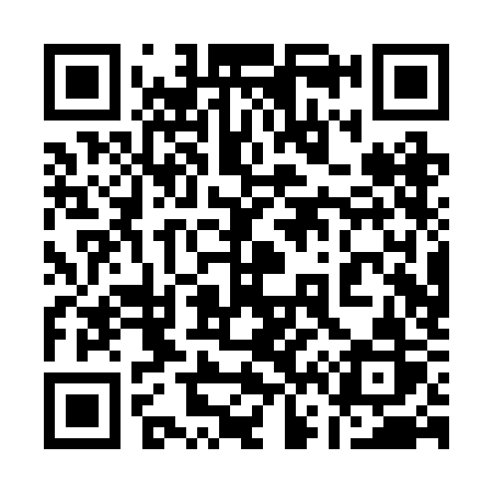 QR code for 160RKR