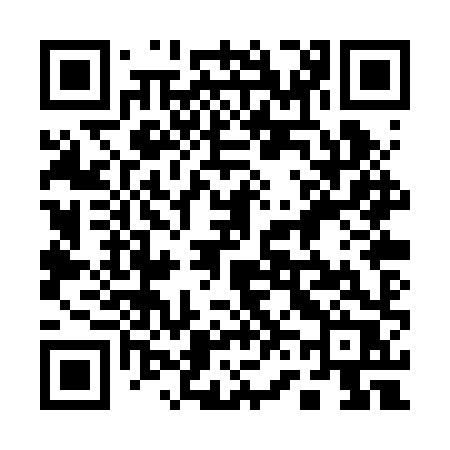QR code for 160RXR