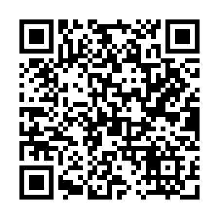 QR code for 160SCG