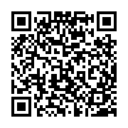 QR code for 160SER