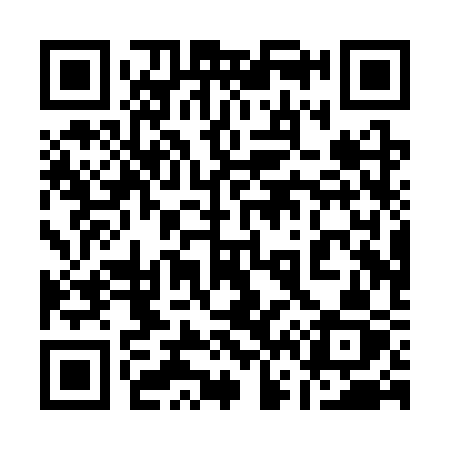 QR code for 160SSZ
