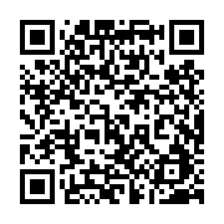 QR code for 160TRB